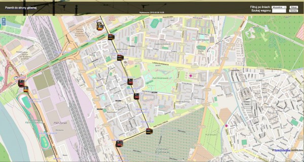 mapa_tramwaj1