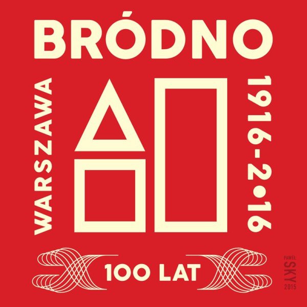 logo_BRD_100_na_FB