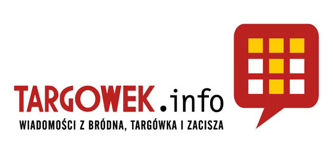 targowek.info